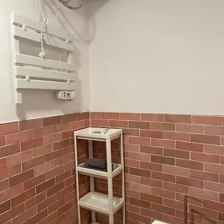 Estudio Completo A Estrenar En Triana