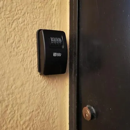 Estudio Completo A Estrenar En Triana