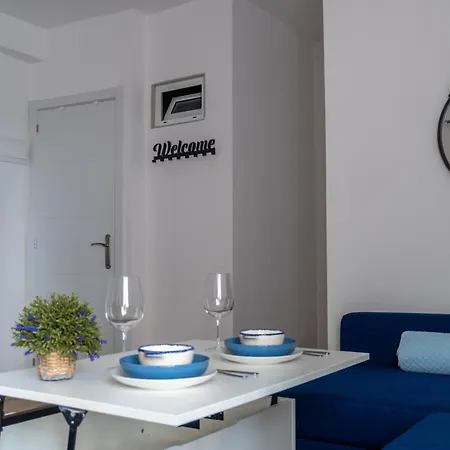 Estudio Completo A Estrenar En Triana * Siviglia
